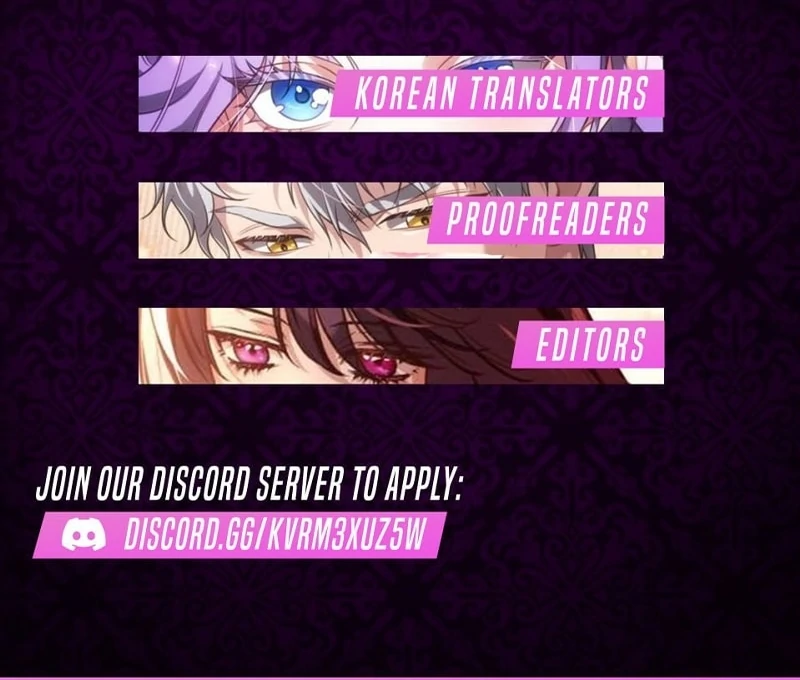 How to Walk the Protagonist’s Path to Glory Chapter 21 - Page 117