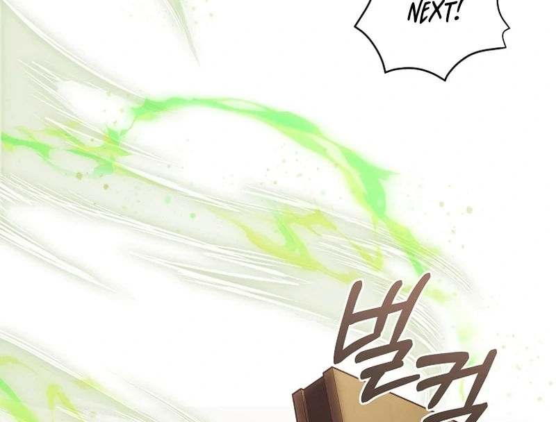 How to Walk the Protagonist’s Path to Glory Chapter 21 - Page 41