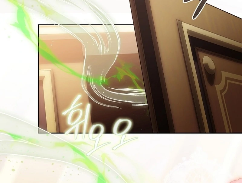 How to Walk the Protagonist’s Path to Glory Chapter 21 - Page 42