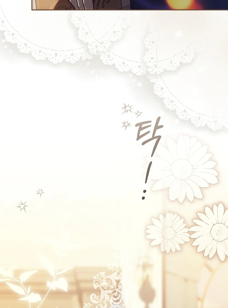 How to Walk the Protagonist’s Path to Glory Chapter 21 - Page 56