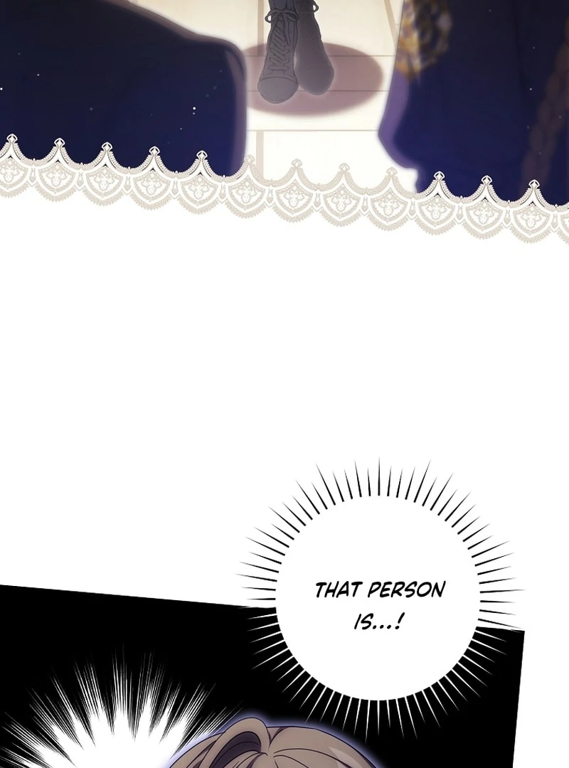 How to Walk the Protagonist’s Path to Glory Chapter 21 - Page 58