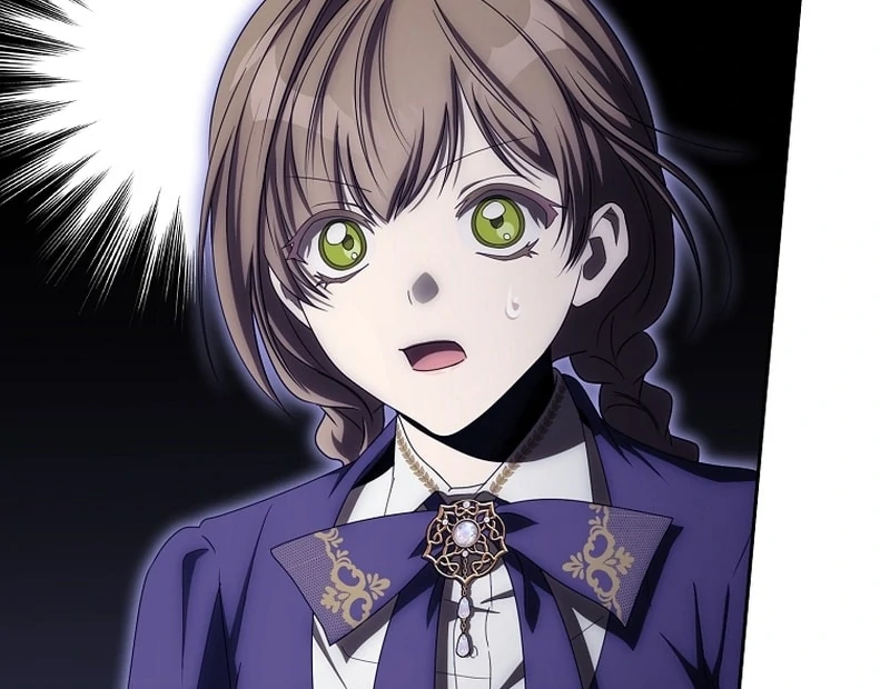 How to Walk the Protagonist’s Path to Glory Chapter 21 - Page 59