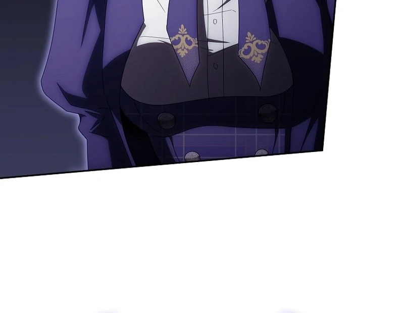 How to Walk the Protagonist’s Path to Glory Chapter 21 - Page 60