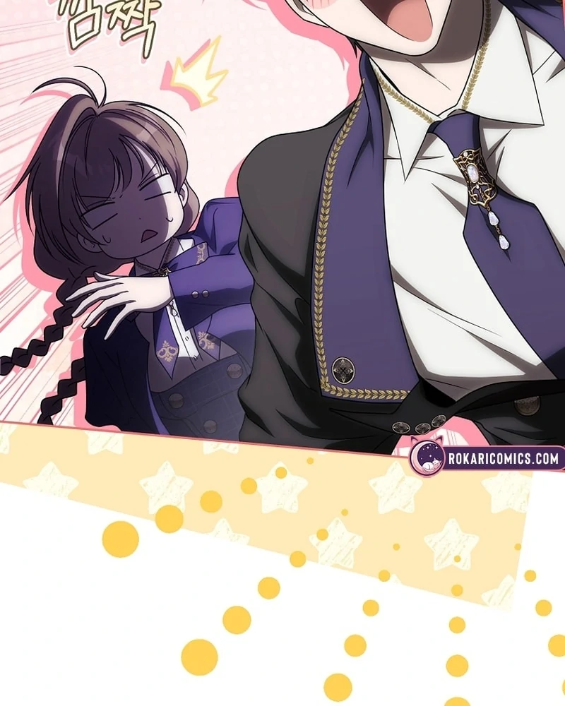 How to Walk the Protagonist’s Path to Glory Chapter 21 - Page 68