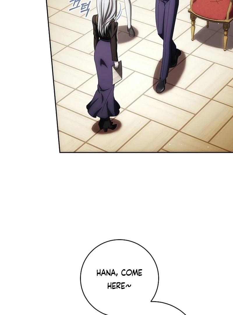 How to Walk the Protagonist’s Path to Glory Chapter 21 - Page 70