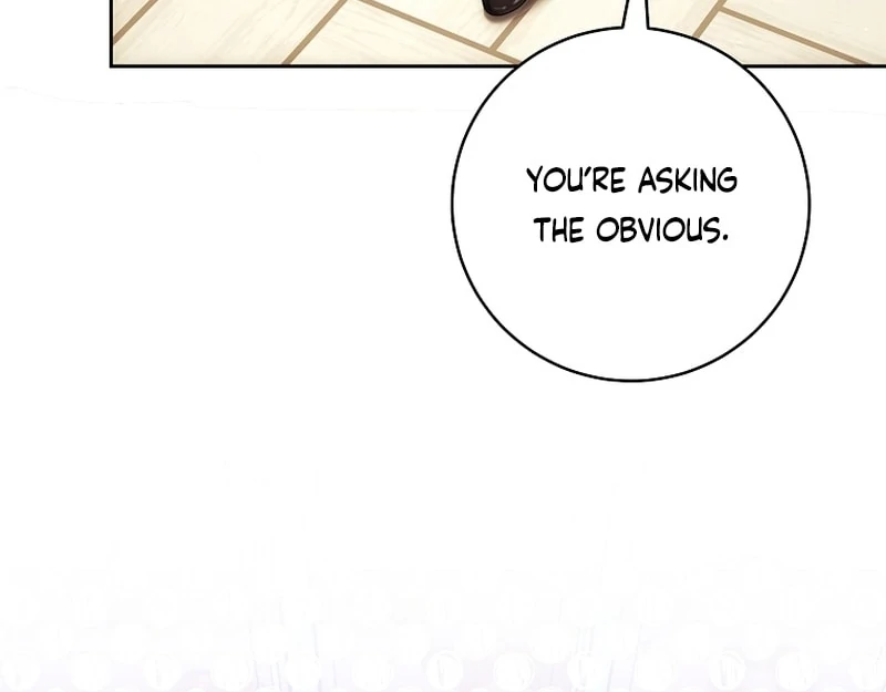 How to Walk the Protagonist’s Path to Glory Chapter 21 - Page 76