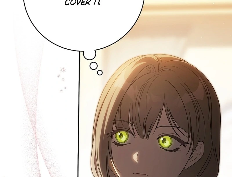 How to Walk the Protagonist’s Path to Glory Chapter 21 - Page 84