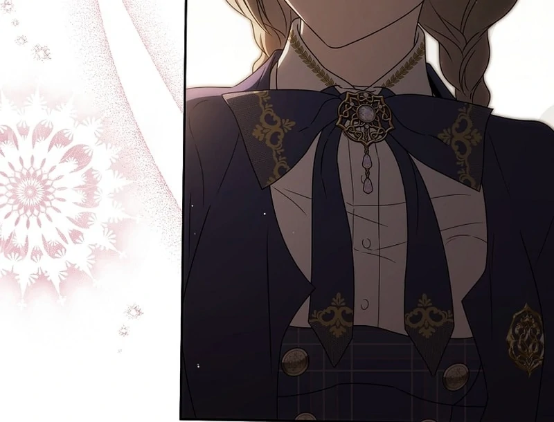 How to Walk the Protagonist’s Path to Glory Chapter 21 - Page 85