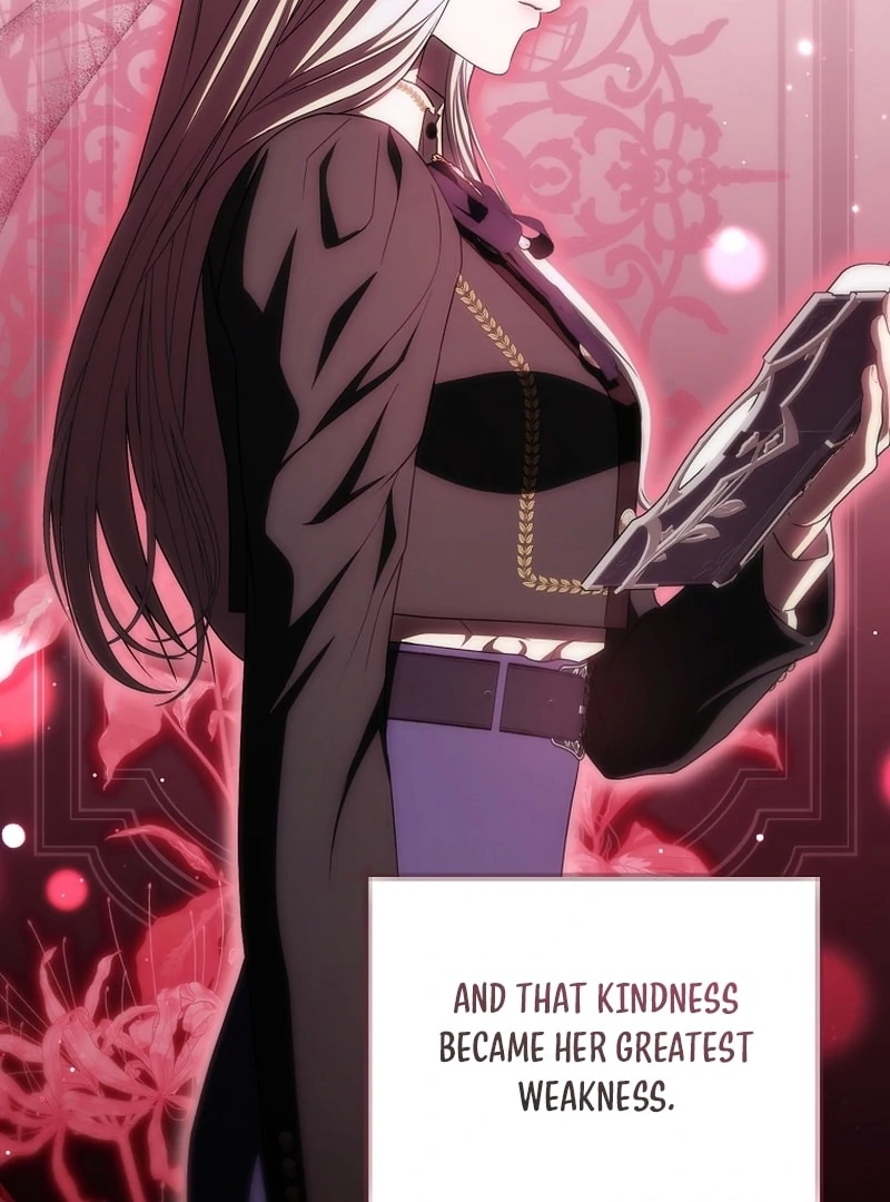 How to Walk the Protagonist’s Path to Glory Chapter 21 - Page 87