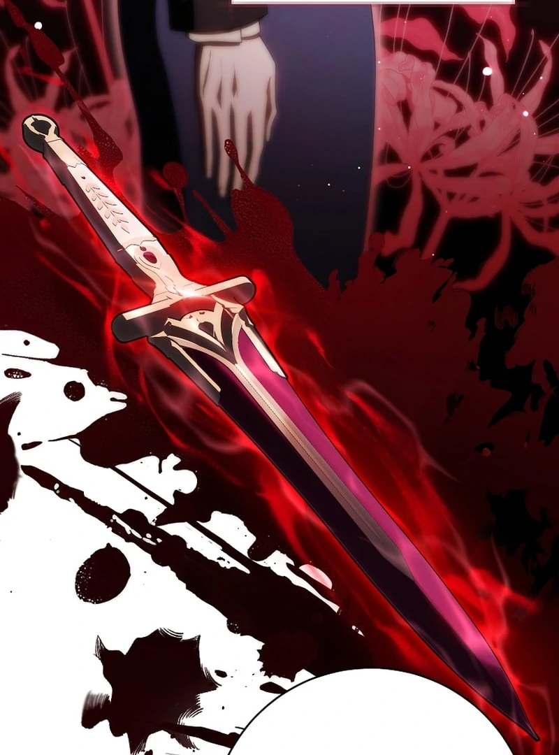 How to Walk the Protagonist’s Path to Glory Chapter 21 - Page 88