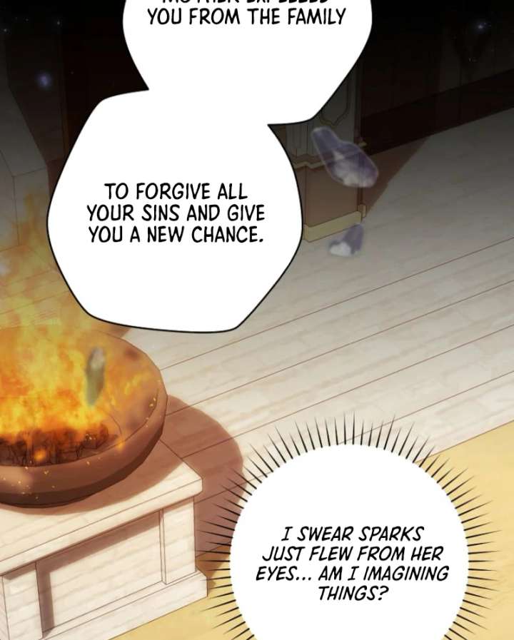 How to Walk the Protagonist’s Path to Glory Chapter 5 - Page 102
