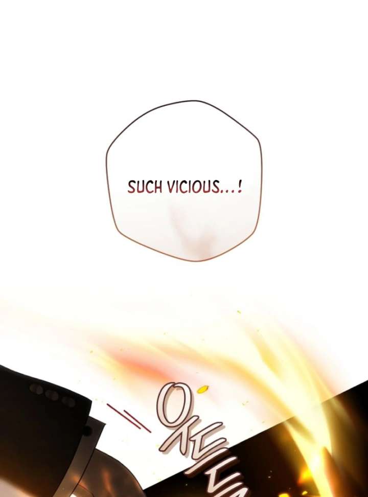 How to Walk the Protagonist’s Path to Glory Chapter 5 - Page 104