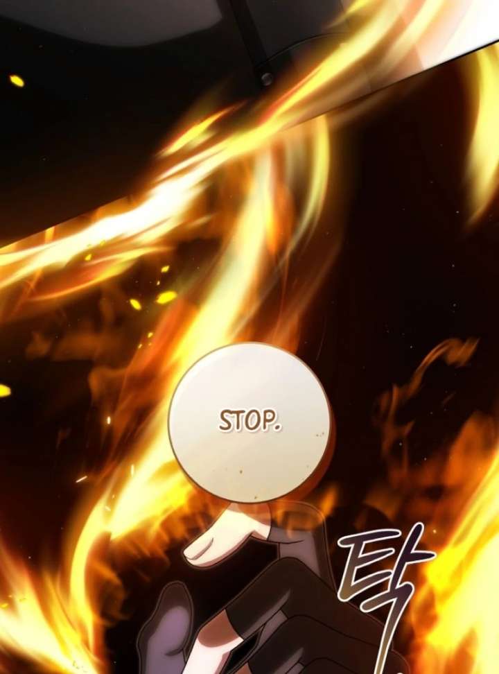 How to Walk the Protagonist’s Path to Glory Chapter 5 - Page 116