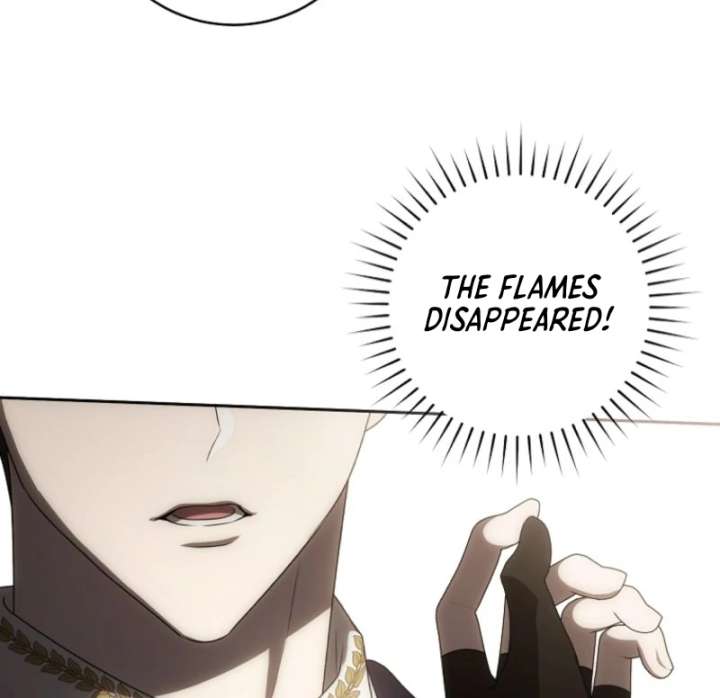 How to Walk the Protagonist’s Path to Glory Chapter 5 - Page 124