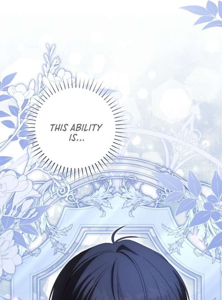 How to Walk the Protagonist’s Path to Glory Chapter 5 - Page 126
