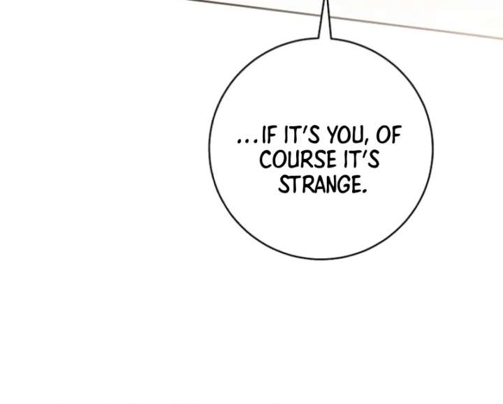 How to Walk the Protagonist’s Path to Glory Chapter 5 - Page 40