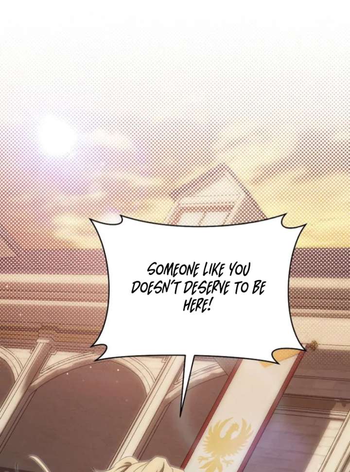 How to Walk the Protagonist’s Path to Glory Chapter 5 - Page 58