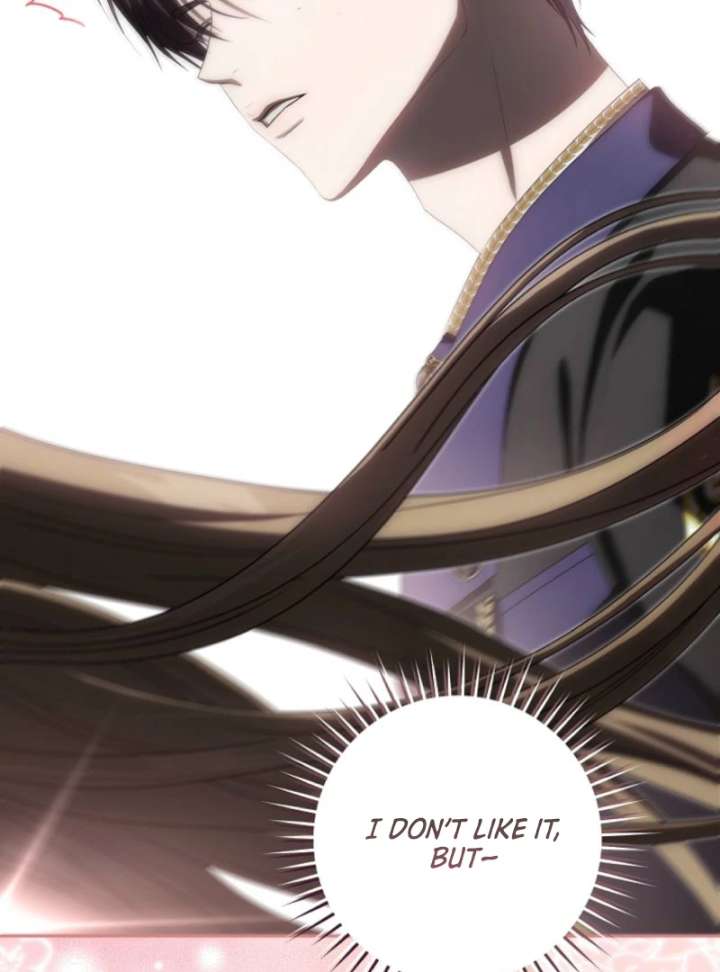 How to Walk the Protagonist’s Path to Glory Chapter 5 - Page 63