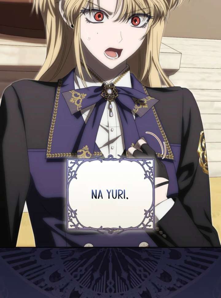 How to Walk the Protagonist’s Path to Glory Chapter 5 - Page 70
