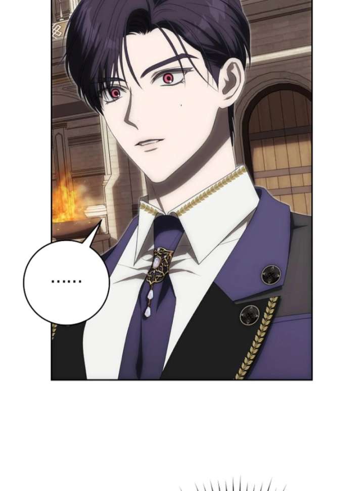 How to Walk the Protagonist’s Path to Glory Chapter 5 - Page 75