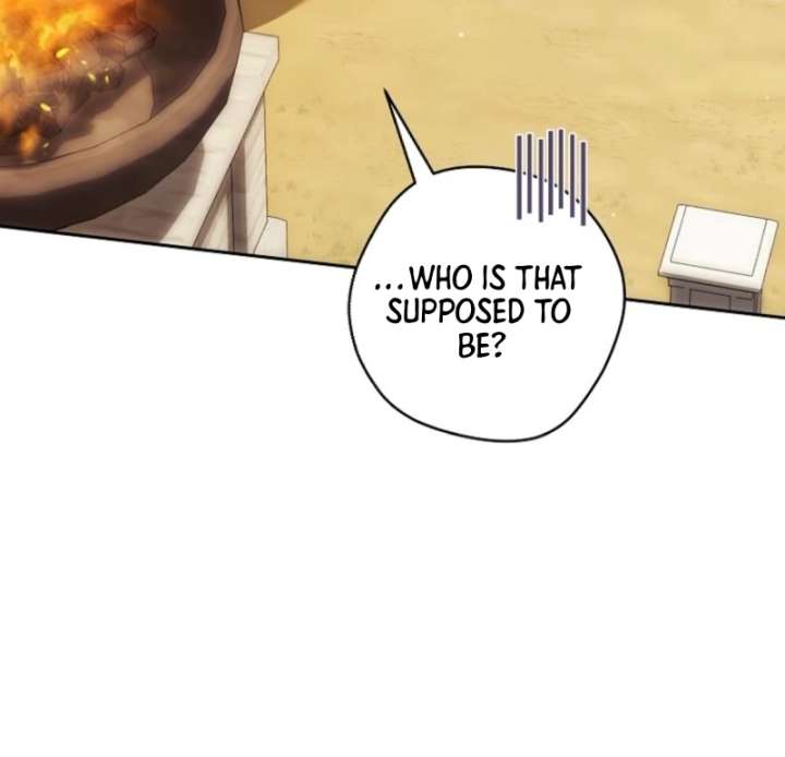 How to Walk the Protagonist’s Path to Glory Chapter 5 - Page 90