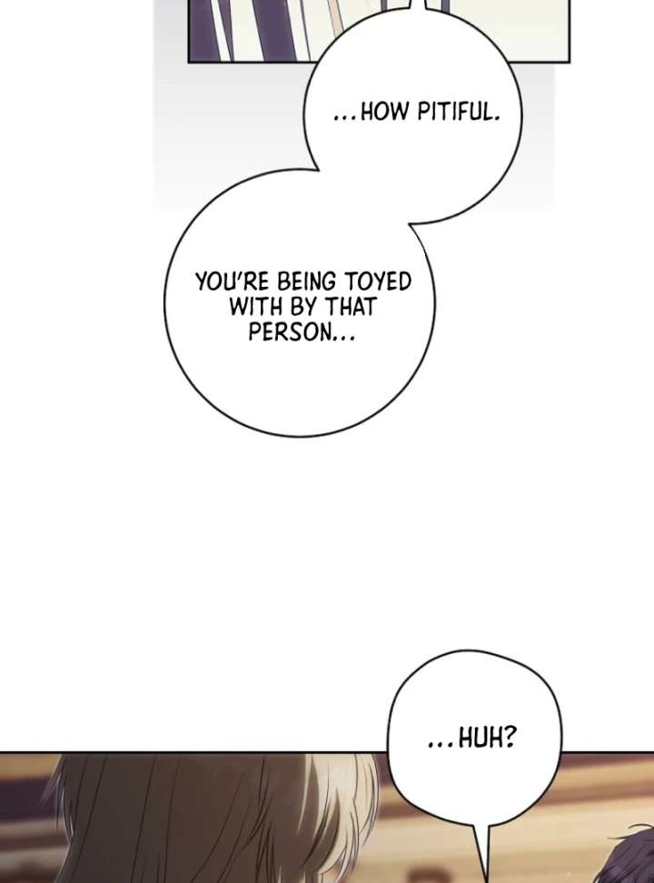 How to Walk the Protagonist’s Path to Glory Chapter 5 - Page 95