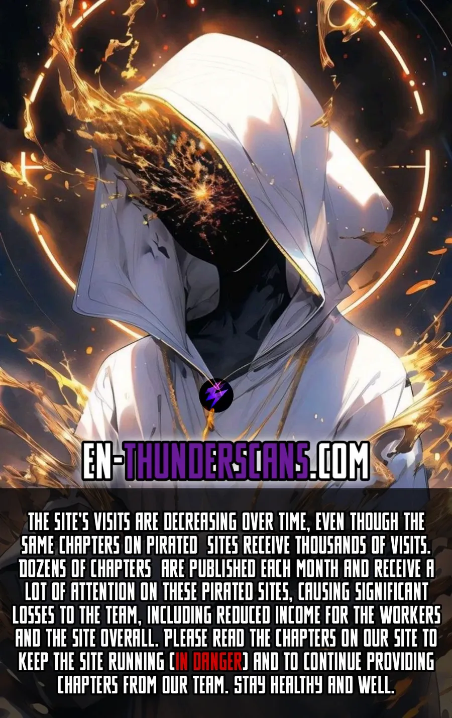 Hua Tuo Reincarnated as a Modern Surgical Genius Chapter 4 - Page 32