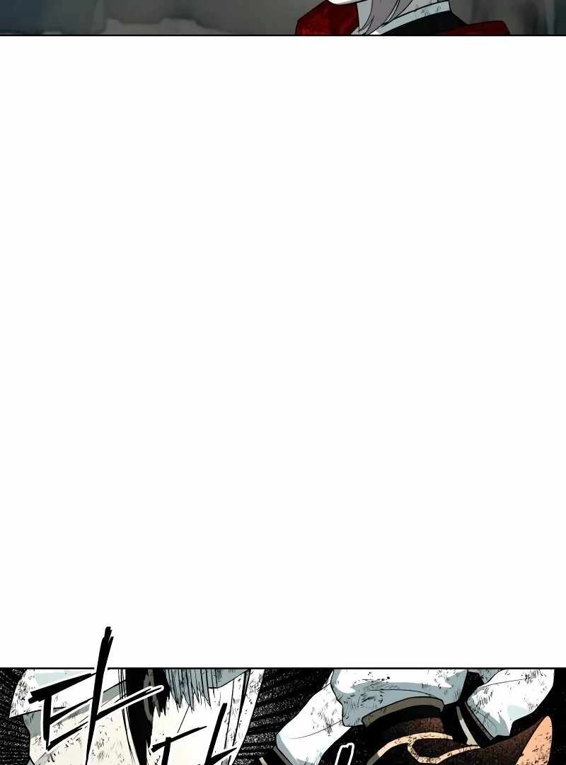 Human Mask Chapter 32 - Page 39