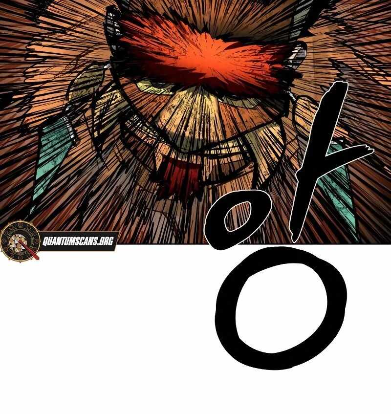Human Mask Chapter 32 - Page 53