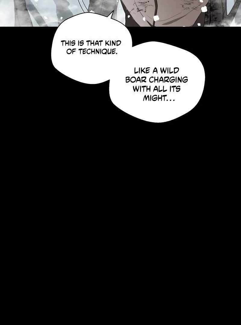 Human Mask Chapter 32 - Page 9