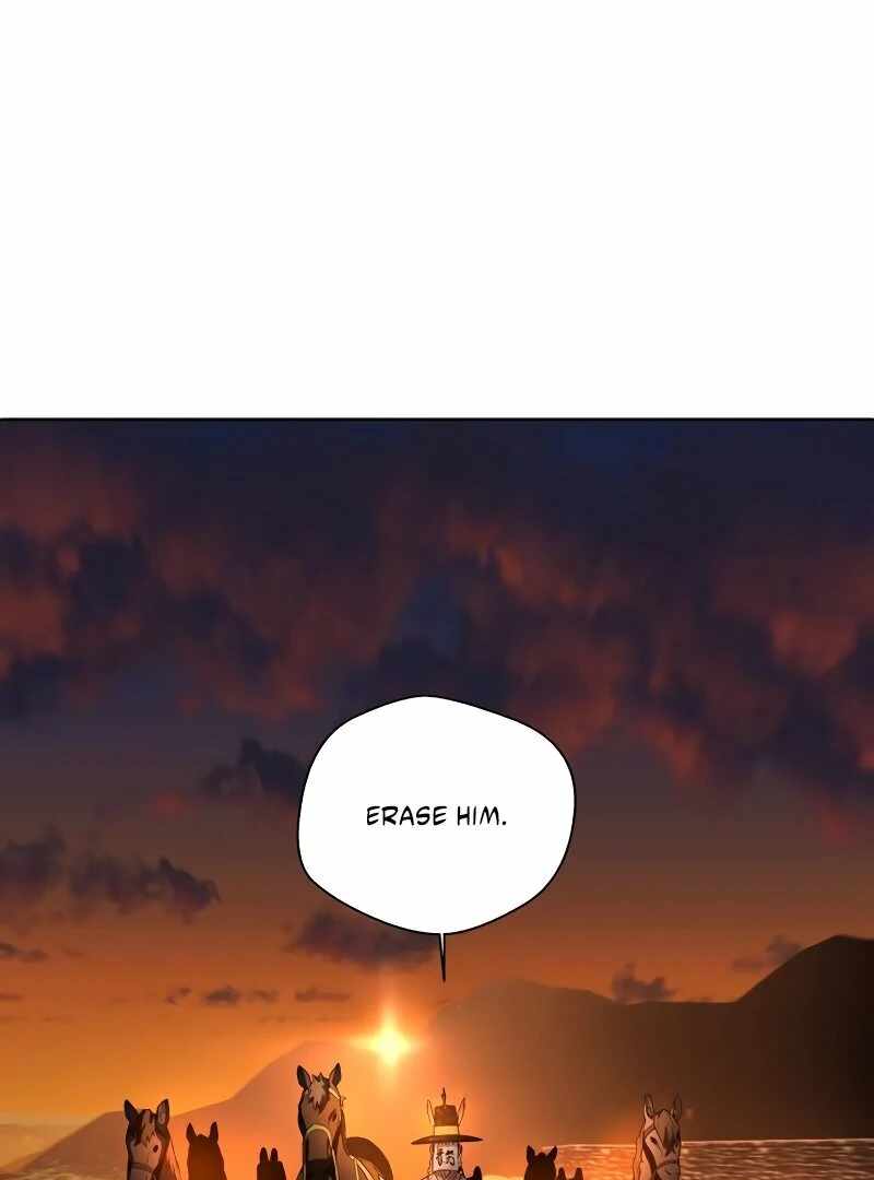Human Mask Chapter 33 - Page 126