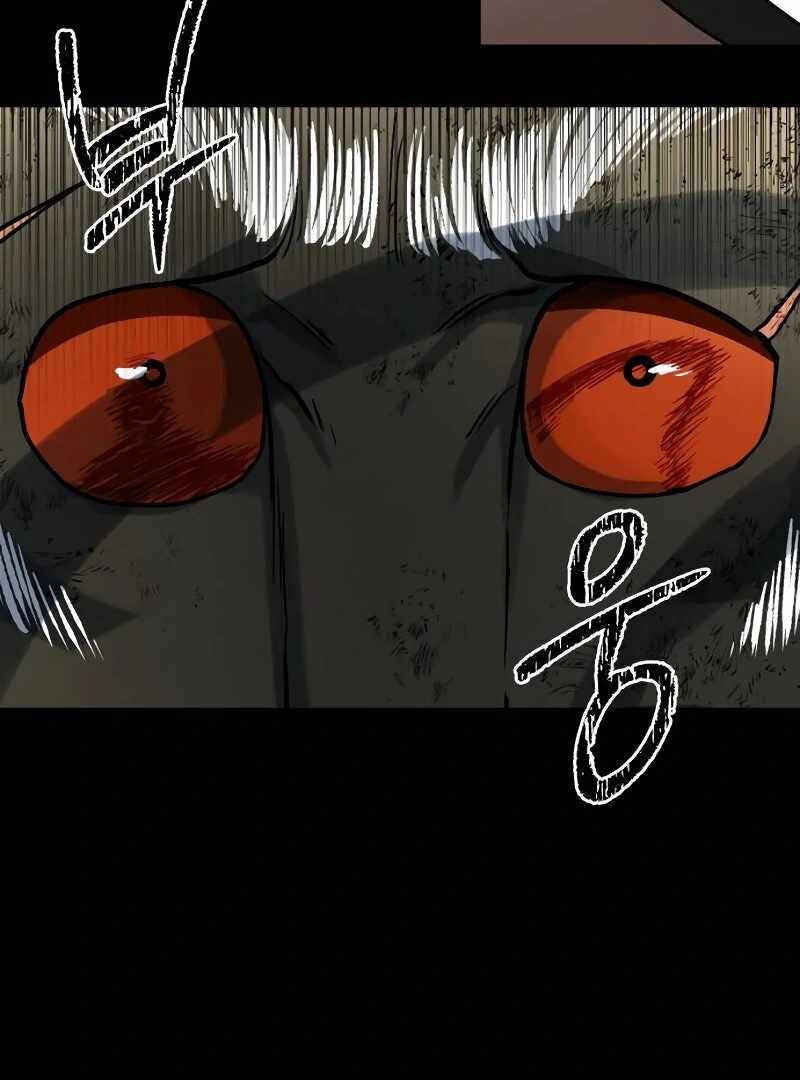 Human Mask Chapter 33 - Page 24