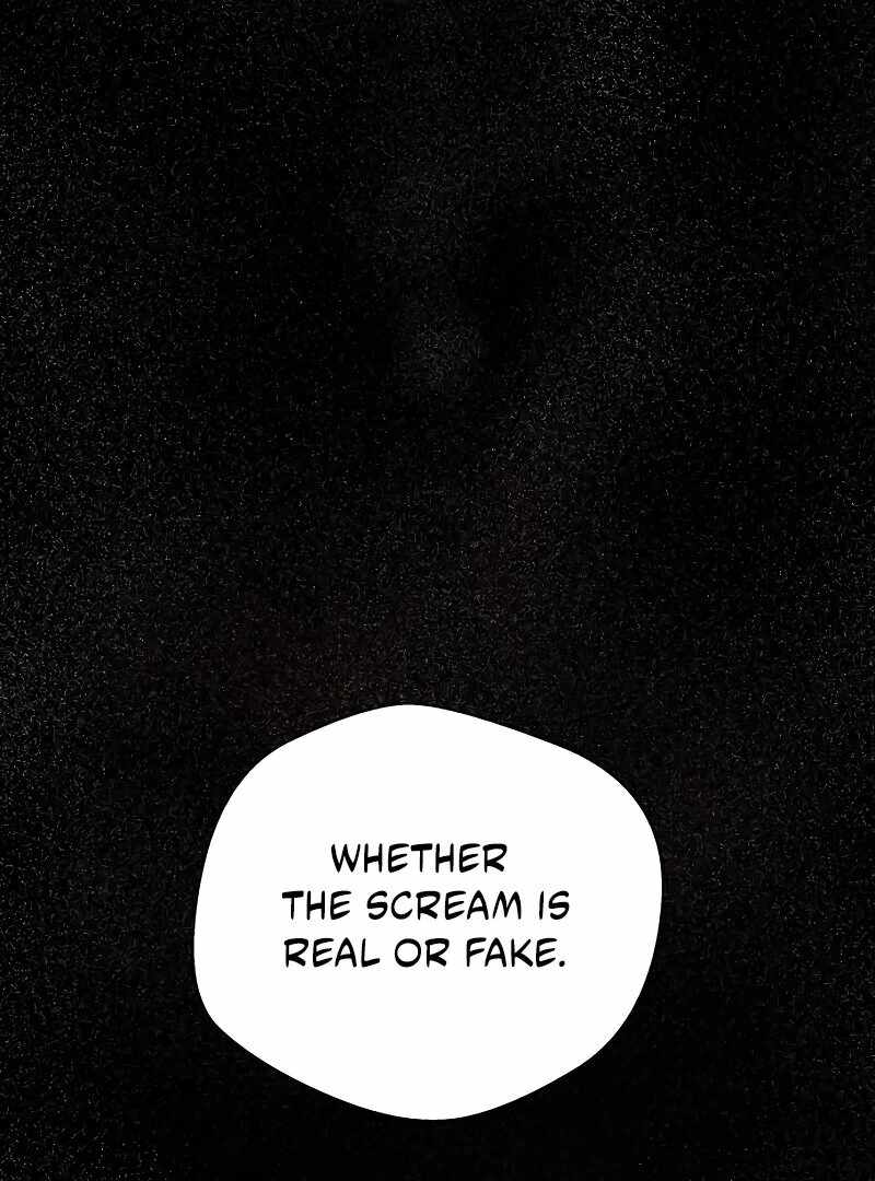 Human Mask Chapter 33 - Page 26