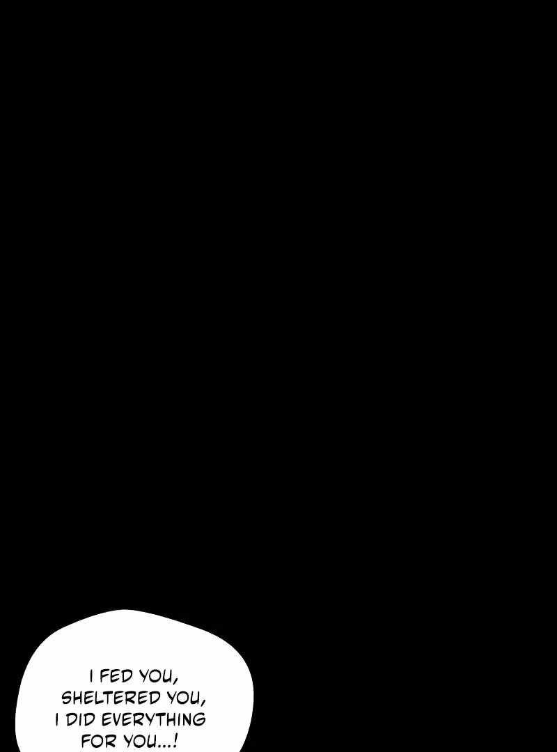 Human Mask Chapter 33 - Page 30