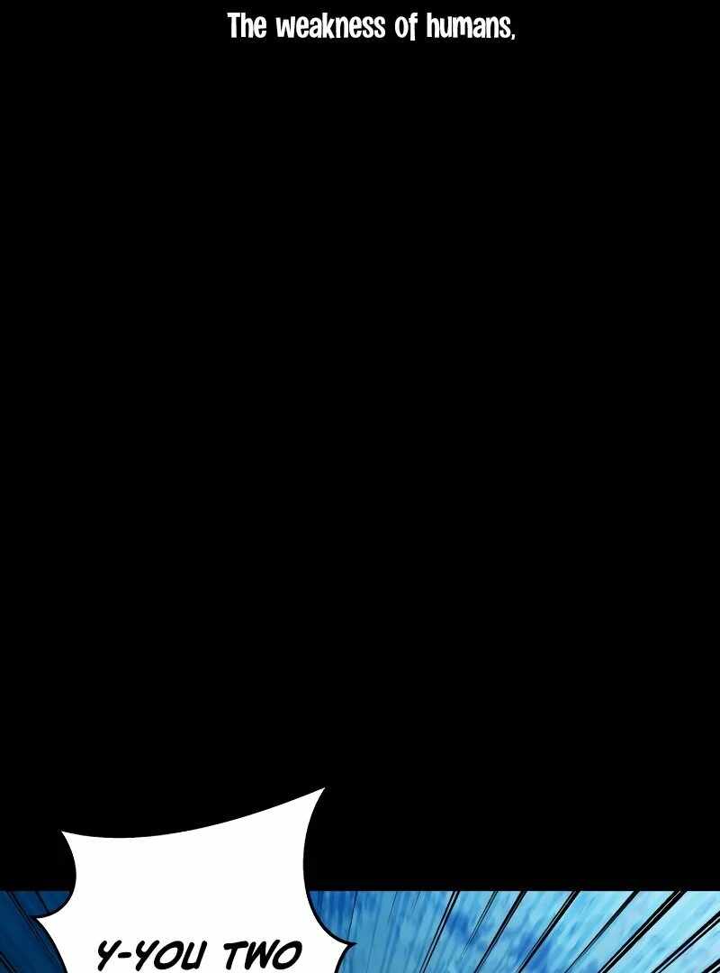 Human Mask Chapter 33 - Page 33