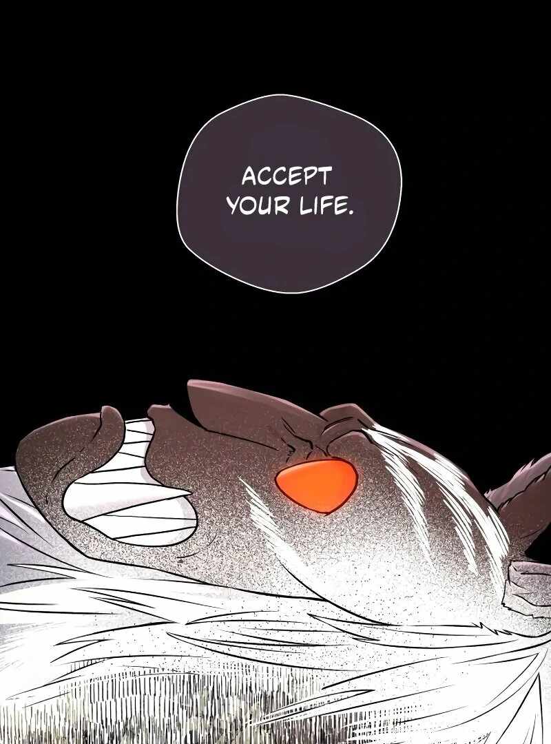 Human Mask Chapter 33 - Page 58