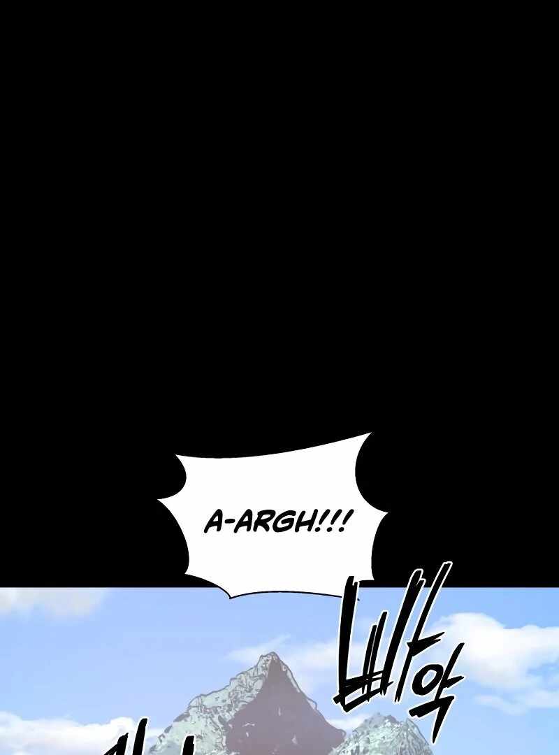 Human Mask Chapter 33 - Page 9