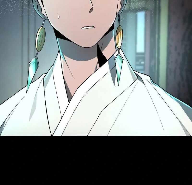 Human Mask Chapter 34 - Page 150