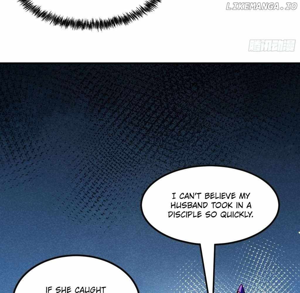 Humble System, Beg Me to Be Invincible Chapter 52 - Page 14