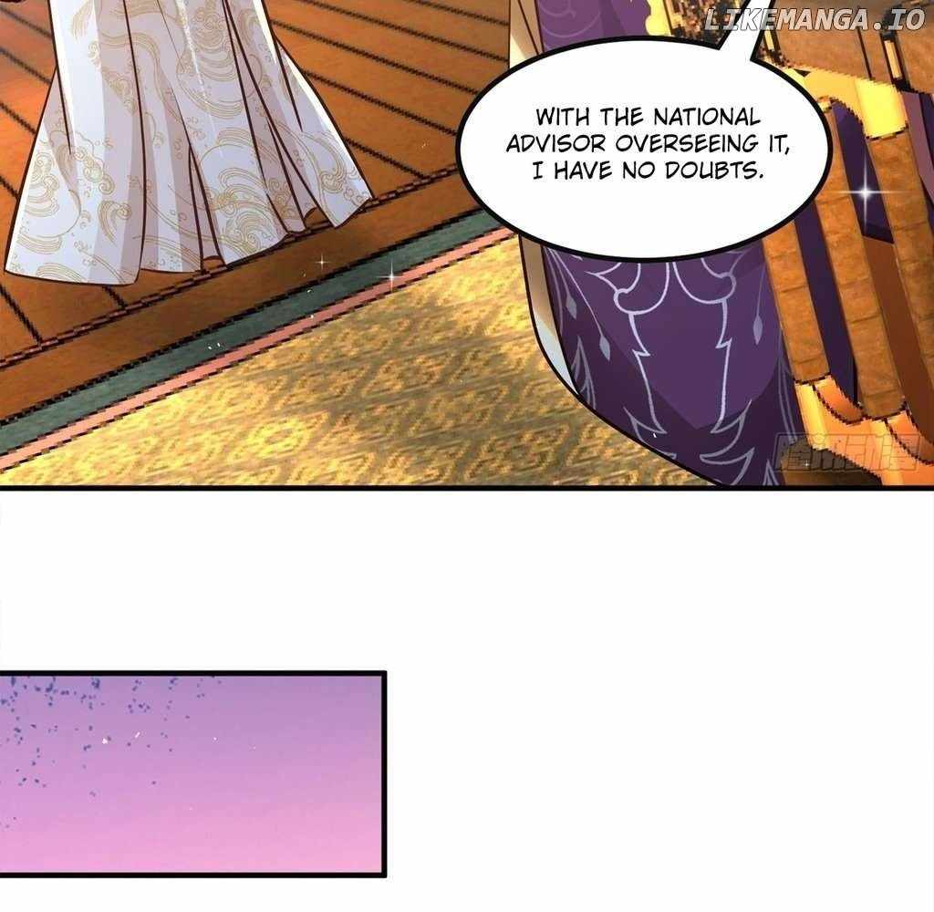 Humble System, Beg Me to Be Invincible Chapter 52 - Page 28