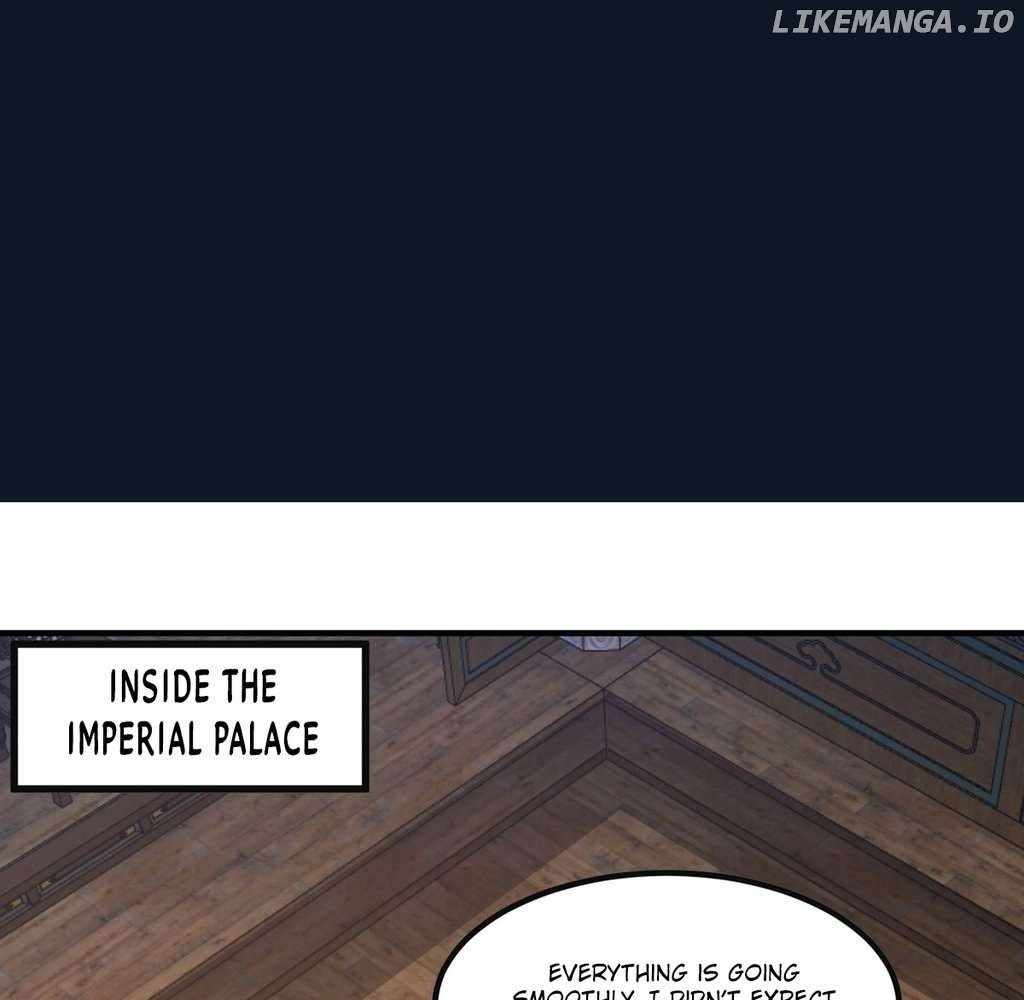 Humble System, Beg Me to Be Invincible Chapter 52 - Page 4