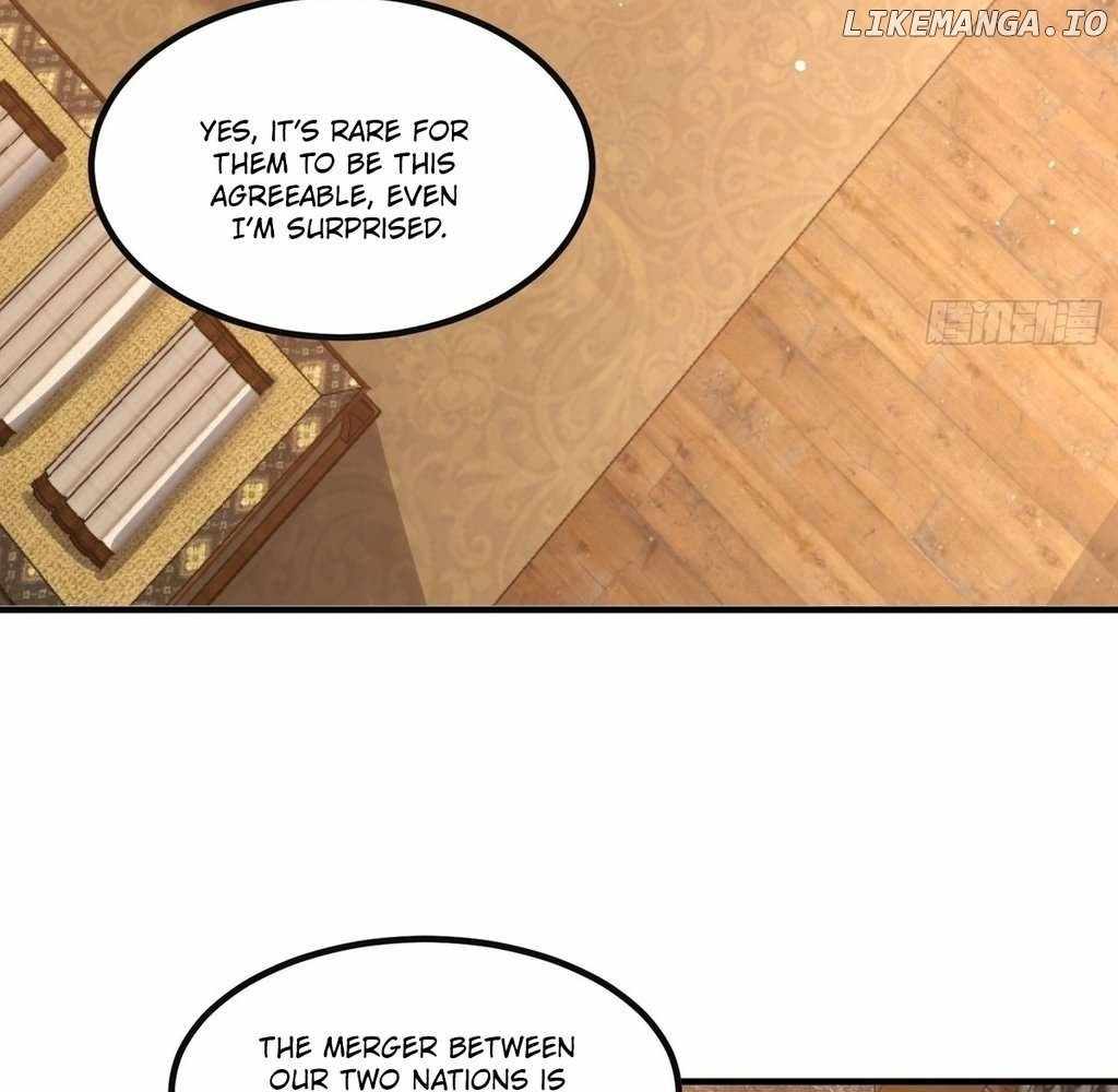 Humble System, Beg Me to Be Invincible Chapter 52 - Page 6