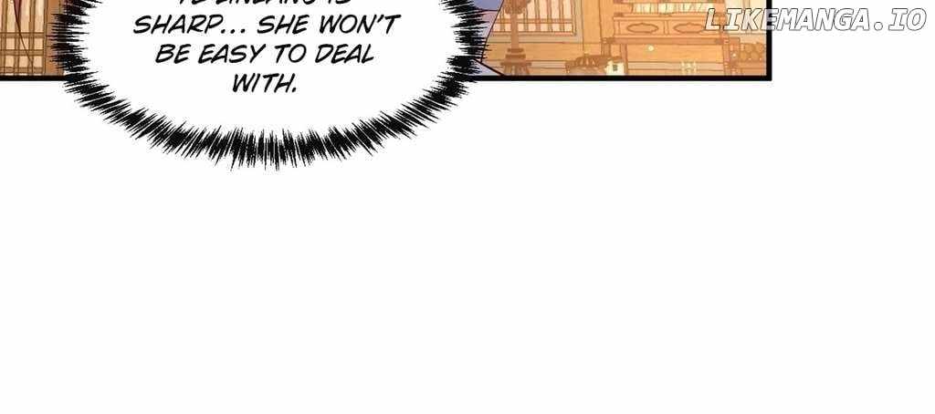 Humble System, Beg Me to Be Invincible Chapter 52 - Page 9