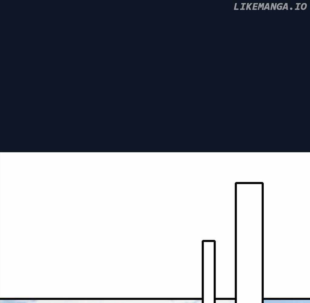 Humble System, Beg Me to Be Invincible Chapter 53 - Page 4