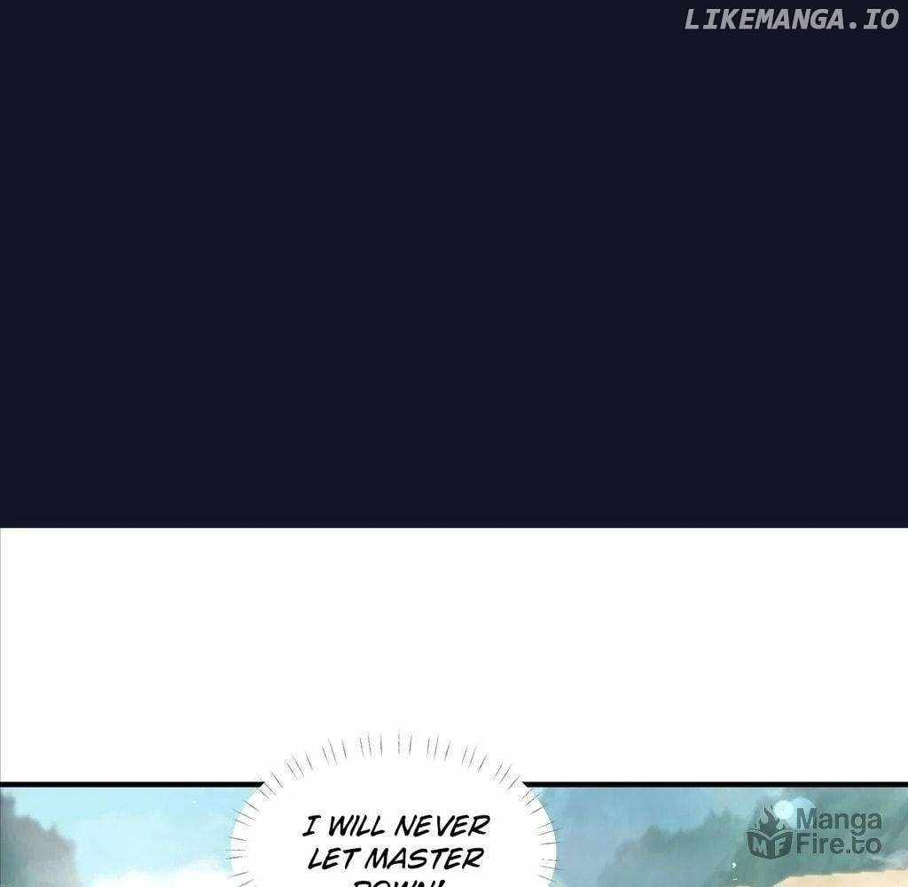 Humble System, Beg Me to Be Invincible Chapter 54 - Page 4
