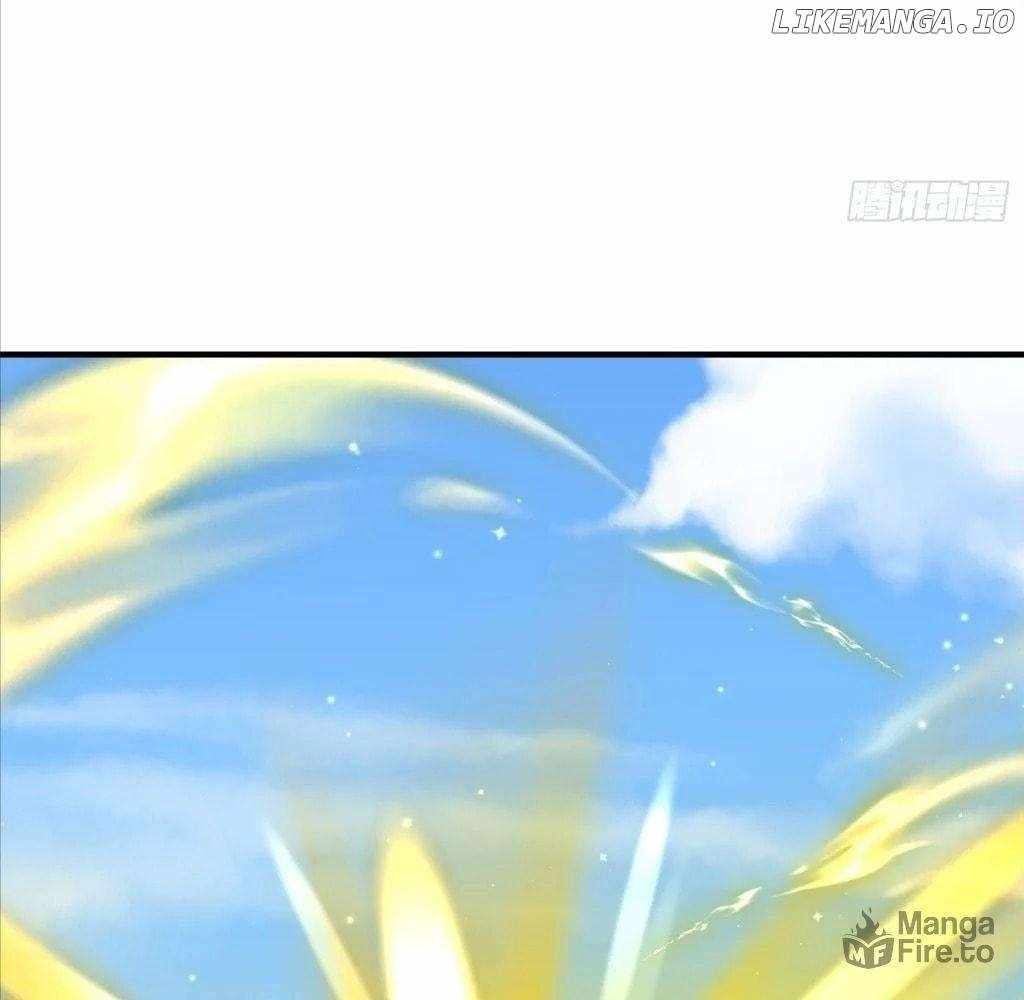Humble System, Beg Me to Be Invincible Chapter 54 - Page 47
