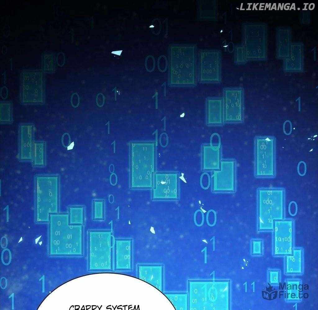 Humble System, Beg Me to Be Invincible Chapter 55 - Page 26