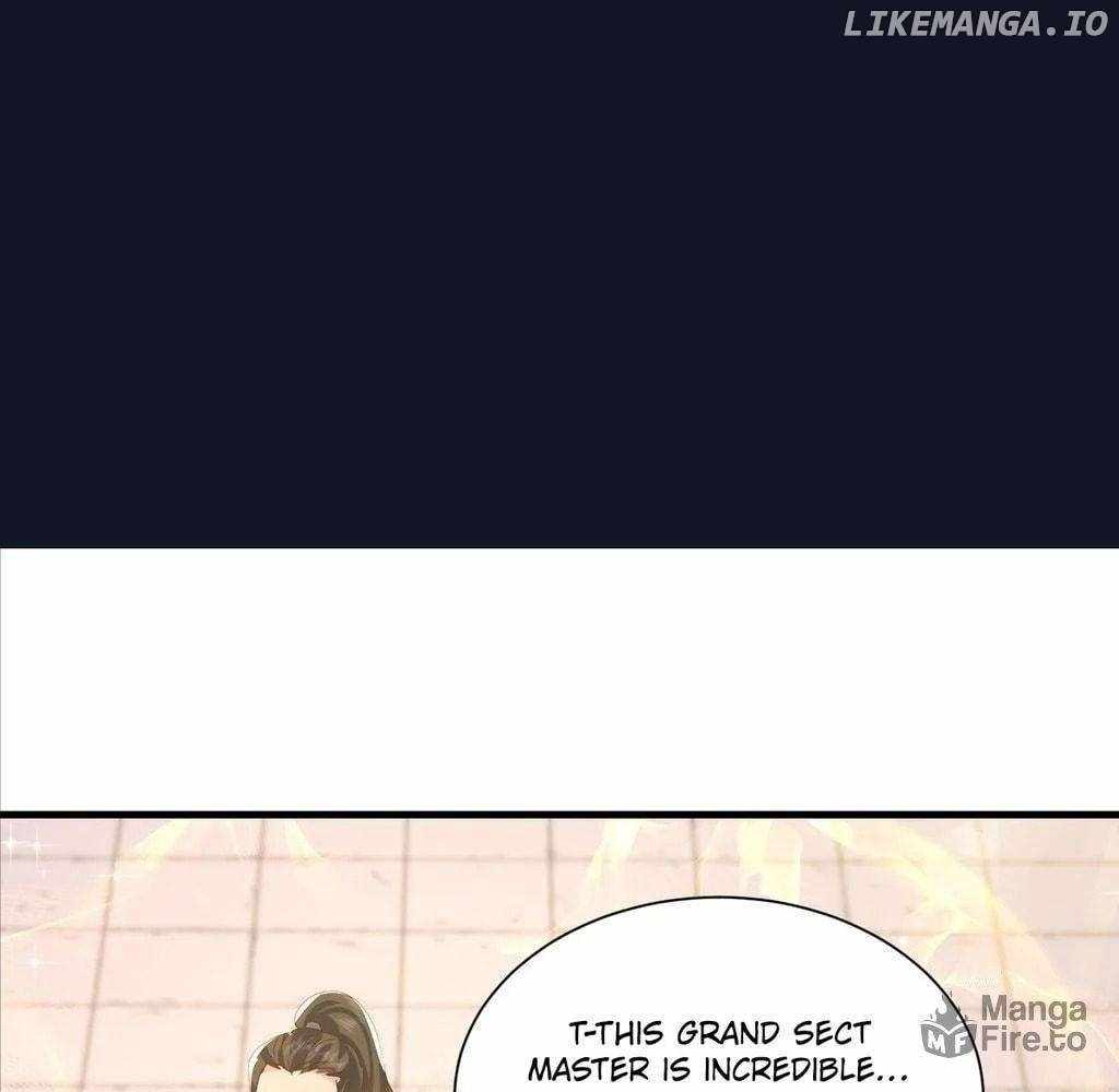 Humble System, Beg Me to Be Invincible Chapter 55 - Page 4