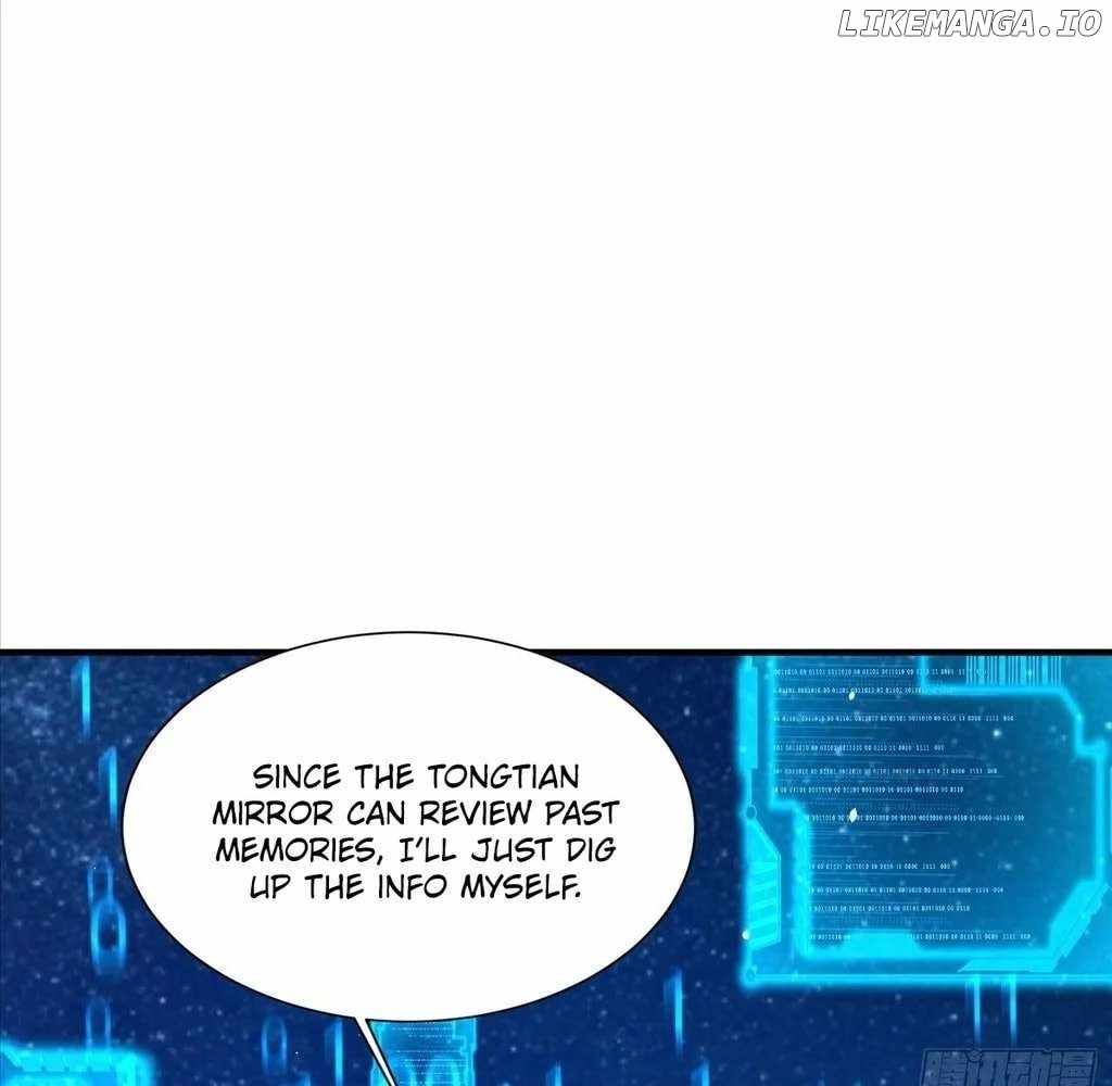Humble System, Beg Me to Be Invincible Chapter 56 - Page 13