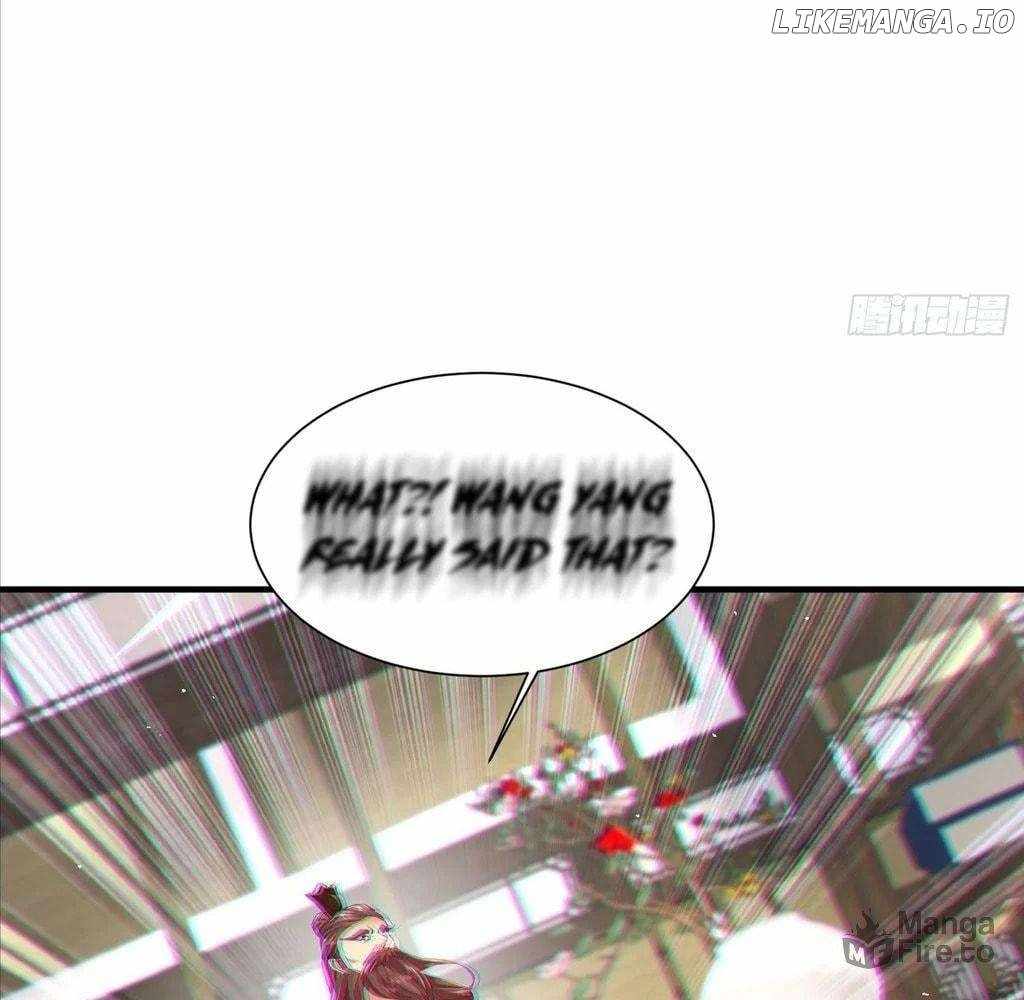 Humble System, Beg Me to Be Invincible Chapter 56 - Page 49